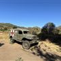 Malibu Creek State Park (SP)