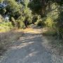 Malibu Creek State Park (SP)