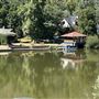Malibou Lake Mountain Club