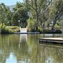 Malibou Lake Mountain Club