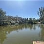 Malibou Lake Mountain Club