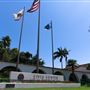 City of Huntington Park