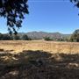 King Gillette Ranch - Interagency / Multi-Jurisdictional