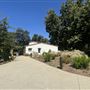King Gillette Ranch - Interagency / Multi-Jurisdictional