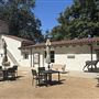 King Gillette Ranch - Interagency / Multi-Jurisdictional