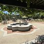 King Gillette Ranch - Interagency / Multi-Jurisdictional