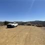 King Gillette Ranch - Interagency / Multi-Jurisdictional