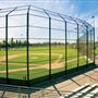 Brea Sports Park