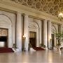 War Memorial Opera House