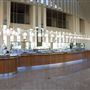 Davies Symphony Hall