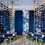 Hotel Indigo Los Angeles Downtown