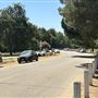 Lake Balboa/Anthony C. Beilenson Park