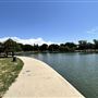Lake Balboa/Anthony C. Beilenson Park