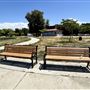 Lake Balboa/Anthony C. Beilenson Park