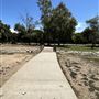 Lake Balboa/Anthony C. Beilenson Park