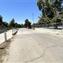 Lake Balboa/Anthony C. Beilenson Park