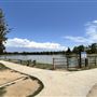 Lake Balboa/Anthony C. Beilenson Park