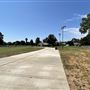 Woodley Lakes Golf Course