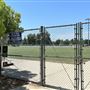 Sepulveda Basin Sports Complex