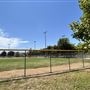 Sepulveda Basin Sports Complex