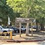 Woodley Park