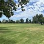 Woodley Park