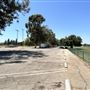 Balboa Sports Center