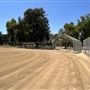 Balboa Sports Center