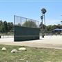 Balboa Sports Center