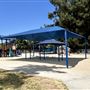 Balboa Sports Center