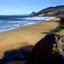 Montara State Beach (SB)