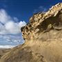 San Gregorio State Beach (SB)