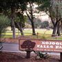 Nojoqui Falls Park