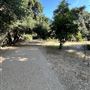 Orcutt Ranch Horticultural Center & Community Garden
