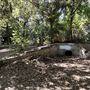 Orcutt Ranch Horticultural Center & Community Garden