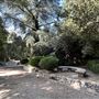 Orcutt Ranch Horticultural Center & Community Garden