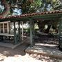 Orcutt Ranch Horticultural Center & Community Garden