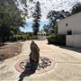 Orcutt Ranch Horticultural Center & Community Garden