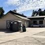 Orcutt Ranch Horticultural Center & Community Garden