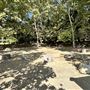 Orcutt Ranch Horticultural Center & Community Garden