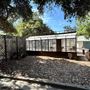 Orcutt Ranch Horticultural Center & Community Garden