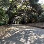 Orcutt Ranch Horticultural Center & Community Garden