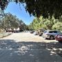 Orcutt Ranch Horticultural Center & Community Garden