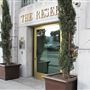 The Reserve Lofts