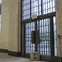 The Reserve Lofts