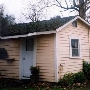 Hollyhock Country Ranch