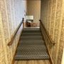 Iowa Courthouse, Ltd., The