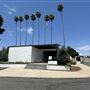 Home of Peace Memorial Park and Mortuary