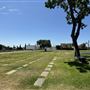 Home of Peace Memorial Park and Mortuary
