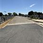 Home of Peace Memorial Park and Mortuary